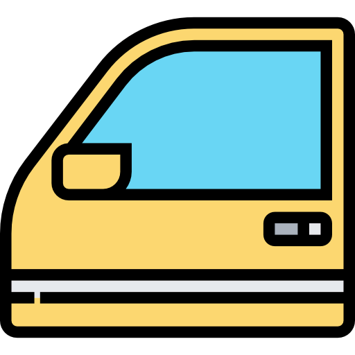 Door icon