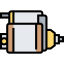 Starter アイコン 64x64