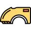 Fender icon 64x64