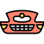 Bumper icon 64x64