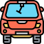 Window icon 64x64