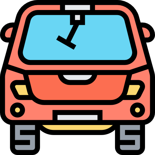 Window icon