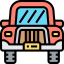 Car icon 64x64