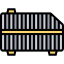 Air filter icon 64x64