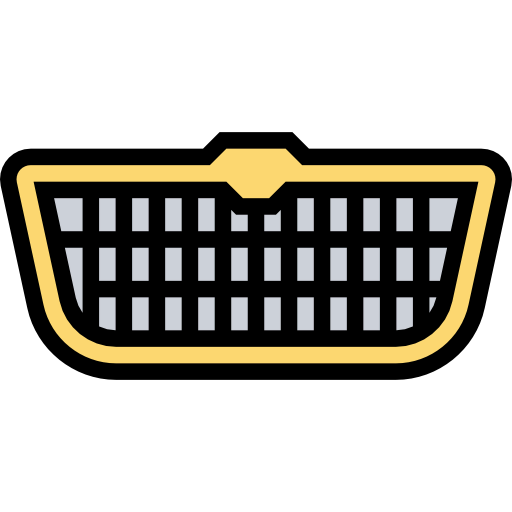Grid icon