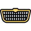 Grid icon 64x64