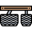 Accelerator icon 64x64