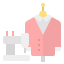 Suit icon 64x64