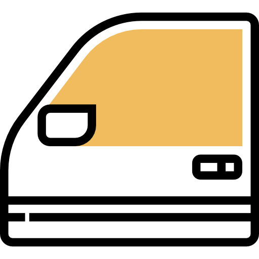 Door icon