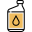 Engine oil icon 64x64