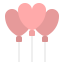 Balloon icon 64x64