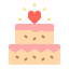 Wedding icon 64x64