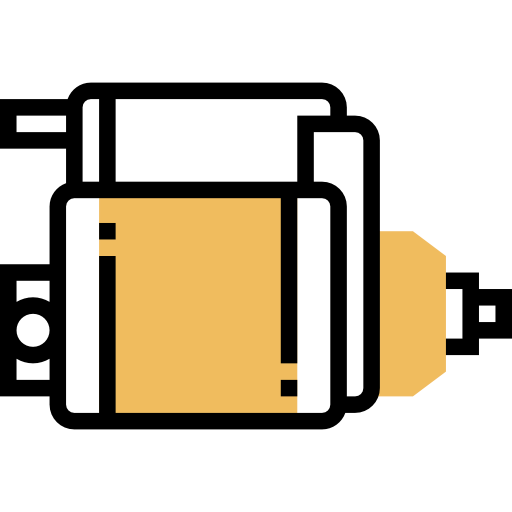 Starter icon