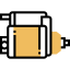 Starter アイコン 64x64