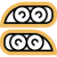 Headlights icon 64x64