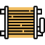 Condenser icon 64x64