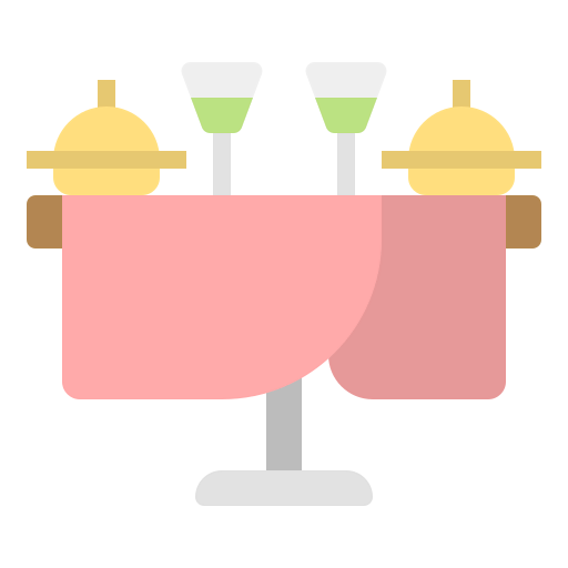 Wedding icon