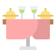 Wedding icon 64x64
