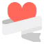 Wedding icon 64x64