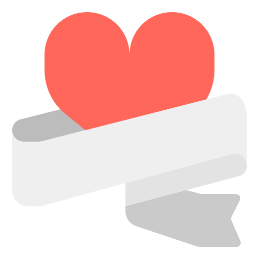 Wedding icon