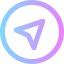 Navigation icon 64x64