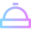 Bell icon 64x64