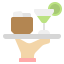 Dinner icon 64x64