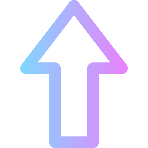 Direction icon