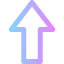 Direction icon 64x64