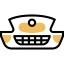 Bumper icon 64x64