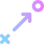 Track icon 64x64