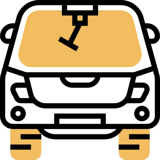Window icon