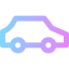 Car icon 64x64