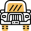 Car icon 64x64