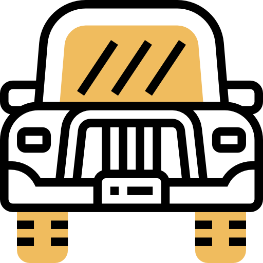 Car icon