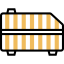 Air filter icon 64x64