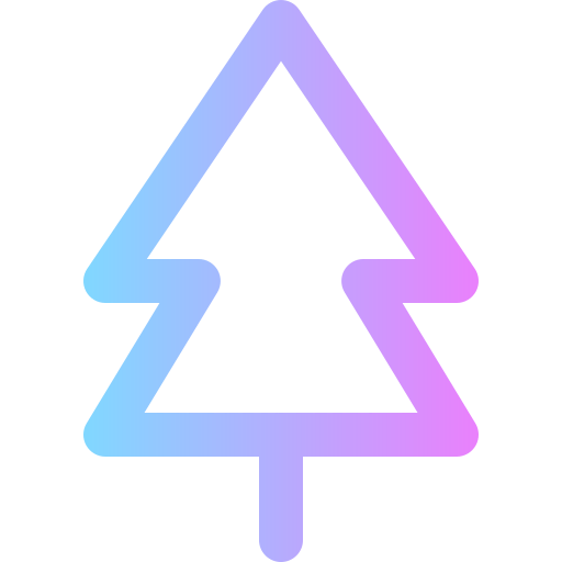 Forest icon