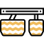 Accelerator icon 64x64