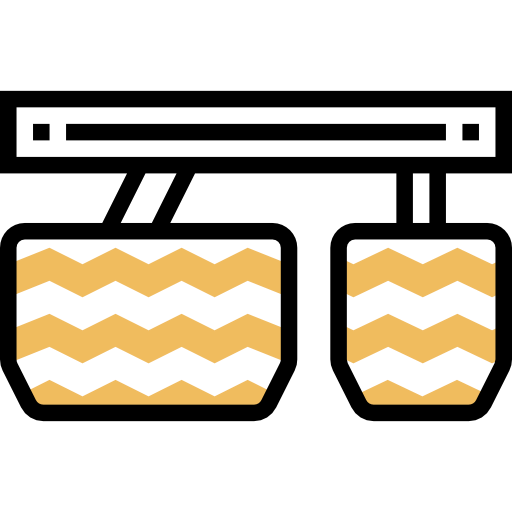 Accelerator icon