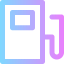 Fuel icon 64x64
