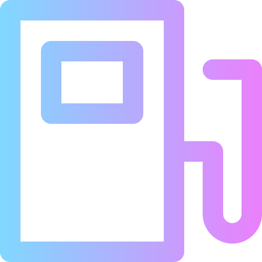 Fuel icon