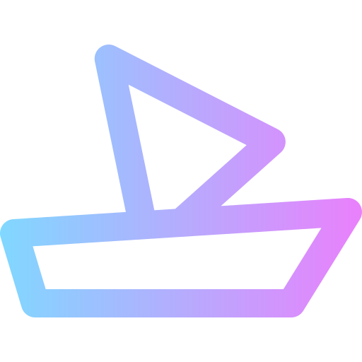 Ship icon