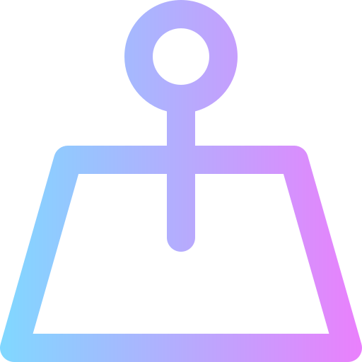 Map icon