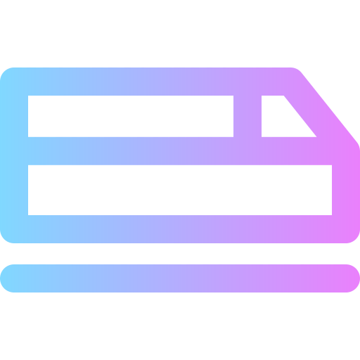 Train icon