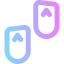 Sandals icon 64x64