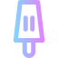 Popsicle icon 64x64