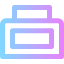 Bag icon 64x64