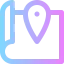 Map 图标 64x64