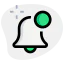Notification Symbol 64x64