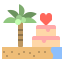 Wedding icon 64x64